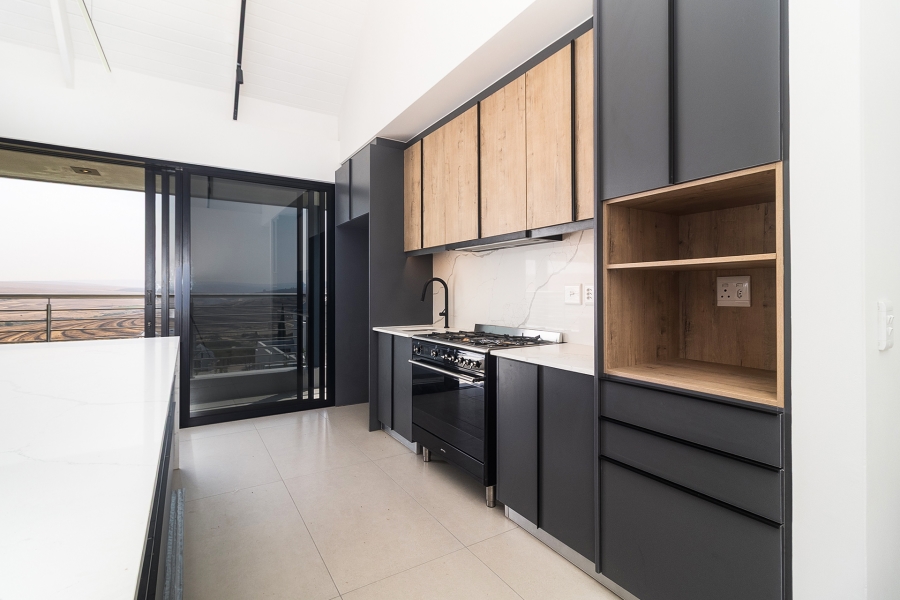 5 Bedroom Property for Sale in Mount Royal Golf Estate Western Cape